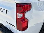 2025 Chevrolet Silverado 1500 Crew Cab 4WD Pickup for sale #T347703 - photo 40