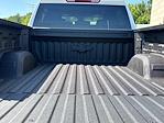 2025 Chevrolet Silverado 1500 Crew Cab 4WD Pickup for sale #T347703 - photo 41