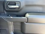 2025 Chevrolet Silverado 1500 Crew Cab 4WD Pickup for sale #T347703 - photo 42