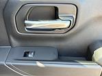 2025 Chevrolet Silverado 1500 Crew Cab 4WD Pickup for sale #T347703 - photo 43
