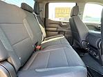 2025 Chevrolet Silverado 1500 Crew Cab 4WD Pickup for sale #T347703 - photo 44