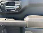 2025 Chevrolet Silverado 1500 Crew Cab 4WD Pickup for sale #T347703 - photo 45