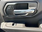 2025 Chevrolet Silverado 1500 Crew Cab 4WD Pickup for sale #T347703 - photo 46
