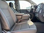 2025 Chevrolet Silverado 1500 Crew Cab 4WD Pickup for sale #T347703 - photo 47