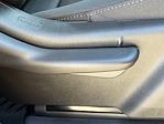 2025 Chevrolet Silverado 1500 Crew Cab 4WD Pickup for sale #T347703 - photo 48