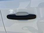 2025 Chevrolet Silverado 1500 Crew Cab 4WD Pickup for sale #T347703 - photo 49
