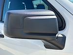 2025 Chevrolet Silverado 1500 Crew Cab 4WD Pickup for sale #T347703 - photo 50