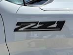 2025 Chevrolet Silverado 1500 Crew Cab 4WD Pickup for sale #T347703 - photo 51