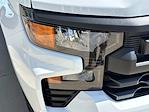 2025 Chevrolet Silverado 1500 Crew Cab 4WD Pickup for sale #T347703 - photo 52