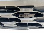 2025 Chevrolet Silverado 1500 Crew Cab 4WD Pickup for sale #T347703 - photo 53