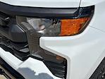 2025 Chevrolet Silverado 1500 Crew Cab 4WD Pickup for sale #T347703 - photo 54