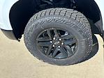 2025 Chevrolet Silverado 1500 Crew Cab 4WD Pickup for sale #T347703 - photo 56