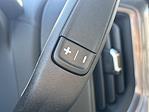 New 2025 Chevrolet Silverado 3500 Regular Cab Contractor Truck for sale #T355961 - photo 15