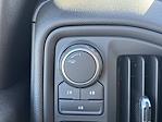 New 2025 Chevrolet Silverado 3500 Regular Cab Contractor Truck for sale #T355961 - photo 16