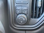 New 2025 Chevrolet Silverado 3500 Regular Cab Contractor Truck for sale #T355961 - photo 17