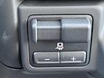 New 2025 Chevrolet Silverado 3500 Regular Cab Contractor Truck for sale #T355961 - photo 23