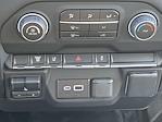 New 2025 Chevrolet Silverado 3500 Regular Cab Contractor Truck for sale #T355961 - photo 26