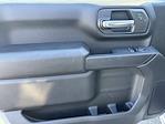 New 2025 Chevrolet Silverado 3500 Regular Cab Contractor Truck for sale #T355961 - photo 27