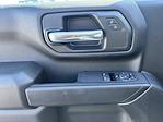 New 2025 Chevrolet Silverado 3500 Regular Cab Contractor Truck for sale #T355961 - photo 28
