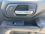 New 2025 Chevrolet Silverado 3500 Regular Cab Contractor Truck for sale #T355961 - photo 32