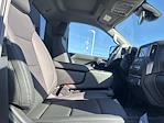 New 2025 Chevrolet Silverado 3500 Regular Cab Contractor Truck for sale #T355961 - photo 33