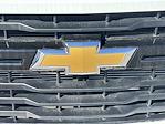 New 2025 Chevrolet Silverado 3500 Regular Cab Contractor Truck for sale #T355961 - photo 38