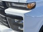 New 2025 Chevrolet Silverado 3500 Regular Cab Contractor Truck for sale #T355961 - photo 42