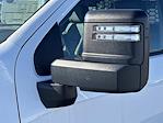 New 2025 Chevrolet Silverado 3500 Regular Cab Contractor Truck for sale #T355961 - photo 43
