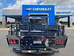 New 2025 Chevrolet Silverado 3500 Regular Cab Contractor Truck for sale #T355961 - photo 7
