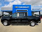 2025 Chevrolet Silverado 1500 Crew Cab 4WD Pickup for sale #T357900 - photo 5