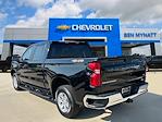 2025 Chevrolet Silverado 1500 Crew Cab 4WD Pickup for sale #T357900 - photo 6