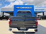 2025 Chevrolet Silverado 1500 Crew Cab 4WD Pickup for sale #T357900 - photo 7