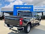 2025 Chevrolet Silverado 1500 Crew Cab 4WD Pickup for sale #T357900 - photo 2
