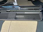 2025 Chevrolet Silverado 1500 Crew Cab 4WD Pickup for sale #T357900 - photo 8