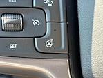 2025 Chevrolet Silverado 1500 Crew Cab 4WD Pickup for sale #T357900 - photo 9