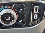 2025 Chevrolet Silverado 1500 Crew Cab 4WD Pickup for sale #T357900 - photo 10
