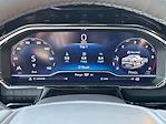 2025 Chevrolet Silverado 1500 Crew Cab 4WD Pickup for sale #T357900 - photo 11