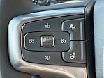 2025 Chevrolet Silverado 1500 Crew Cab 4WD Pickup for sale #T357900 - photo 12
