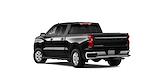 2025 Chevrolet Silverado 1500 Crew Cab 4WD Pickup for sale #T357900 - photo 60