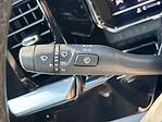 2025 Chevrolet Silverado 1500 Crew Cab 4WD Pickup for sale #T357900 - photo 14