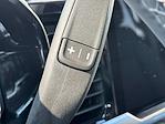2025 Chevrolet Silverado 1500 Crew Cab 4WD Pickup for sale #T357900 - photo 15
