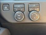 2025 Chevrolet Silverado 1500 Crew Cab 4WD Pickup for sale #T357900 - photo 16