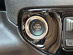2025 Chevrolet Silverado 1500 Crew Cab 4WD Pickup for sale #T357900 - photo 17