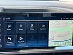 2025 Chevrolet Silverado 1500 Crew Cab 4WD Pickup for sale #T357900 - photo 18
