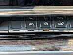 2025 Chevrolet Silverado 1500 Crew Cab 4WD Pickup for sale #T357900 - photo 21