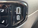 2025 Chevrolet Silverado 1500 Crew Cab 4WD Pickup for sale #T357900 - photo 23