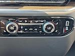 2025 Chevrolet Silverado 1500 Crew Cab 4WD Pickup for sale #T357900 - photo 24