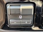 2025 Chevrolet Silverado 1500 Crew Cab 4WD Pickup for sale #T357900 - photo 25