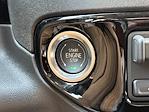 2025 Chevrolet Silverado 1500 Crew Cab 4WD Pickup for sale #T357900 - photo 26