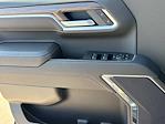 2025 Chevrolet Silverado 1500 Crew Cab 4WD Pickup for sale #T357900 - photo 27